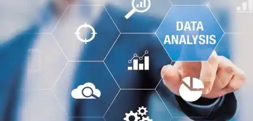 How Big Data and Data Analytics Impact Business