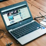 Best Laptops for Remote Work and Online Learning