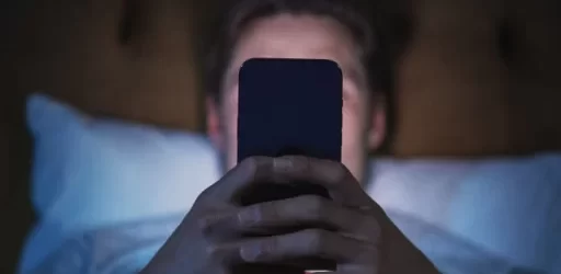 How to Overcome Mobile Addiction