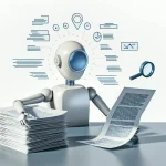How AI Article Summarizers Are Changing the Way We Consume News in 2025?
