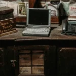 DIY Hardware Upgrades for Legacy Devices: Breathe New Life Into Old Tech