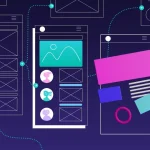 Developing for Spatial Computing and Mixed Reality Interfaces: A New Frontier for Creators