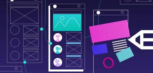 Developing for Spatial Computing and Mixed Reality Interfaces: A New Frontier for Creators