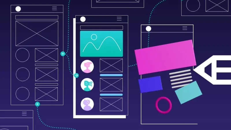 Developing for Spatial Computing and Mixed Reality Interfaces: A New Frontier for Creators