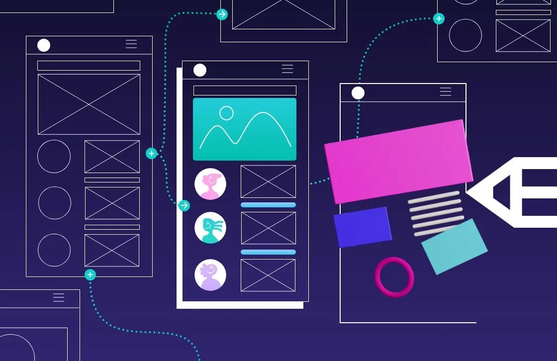 Developing for Spatial Computing and Mixed Reality Interfaces: A New Frontier for Creators